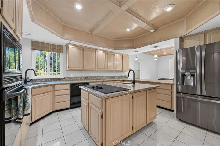 2098 Vista Valle Verde, Fallbrook, California 92028