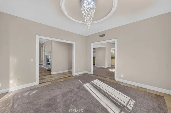 2098 Vista Valle Verde, Fallbrook, California 92028
