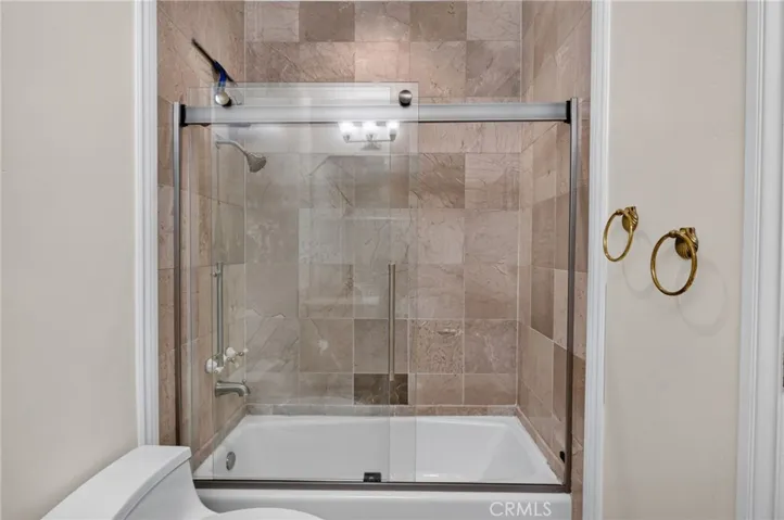 2098 Vista Valle Verde, Fallbrook, California 92028