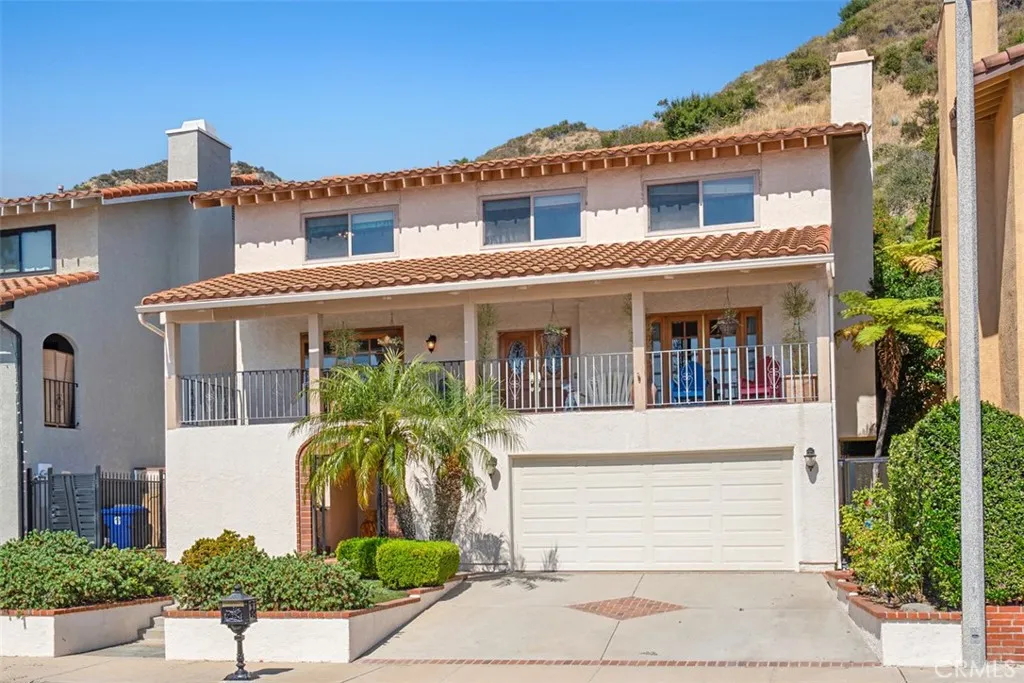 1746 Rudell Road, Burbank, California 91501 — photo 4