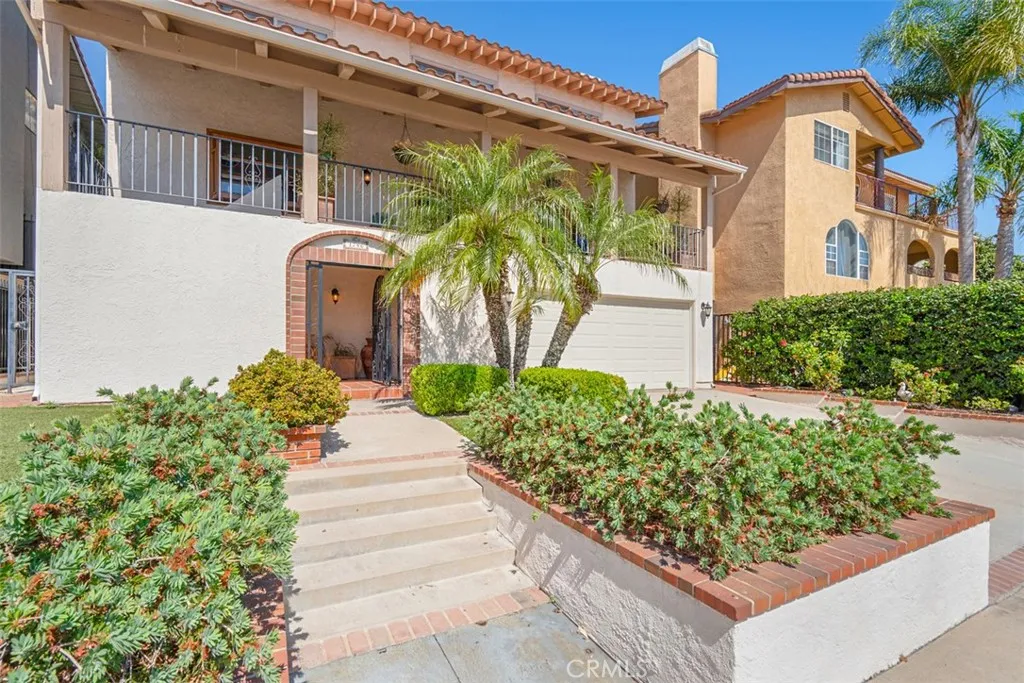 1746 Rudell Road, Burbank, California 91501 — photo 5