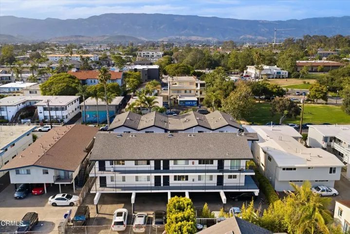 04-6565 Sabado Tarde Rd - 4