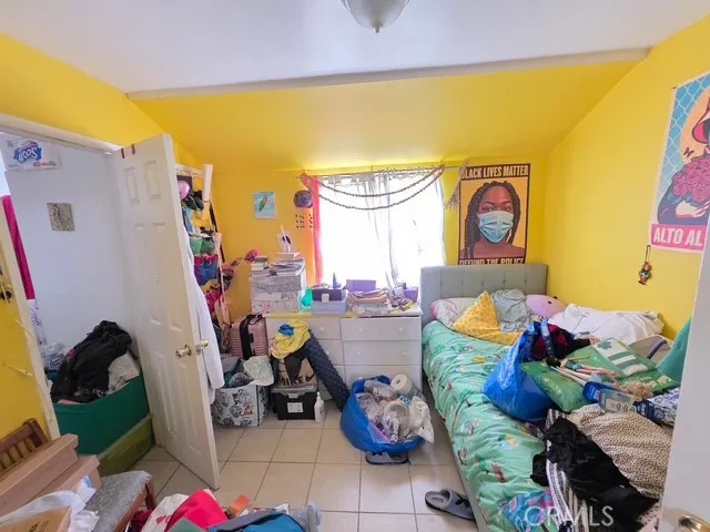 back unit