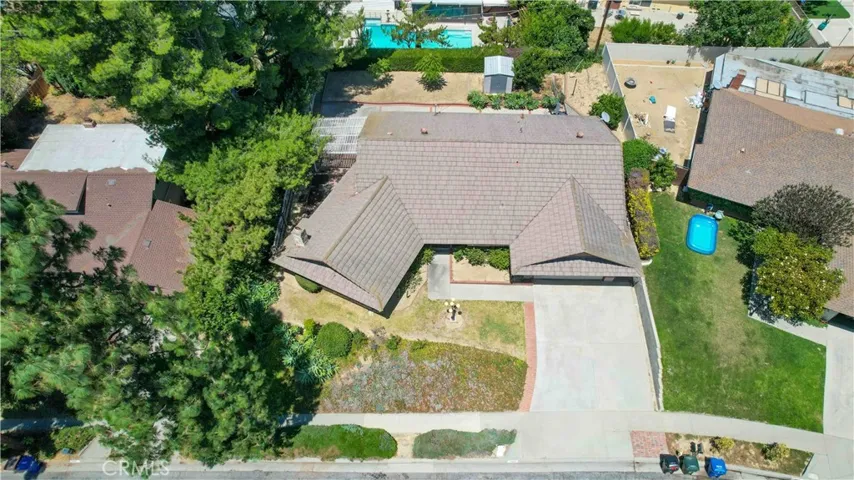 2417 Kiska, Hacienda Heights, California 91745