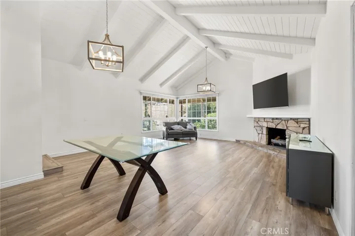 2417 Kiska, Hacienda Heights, California 91745