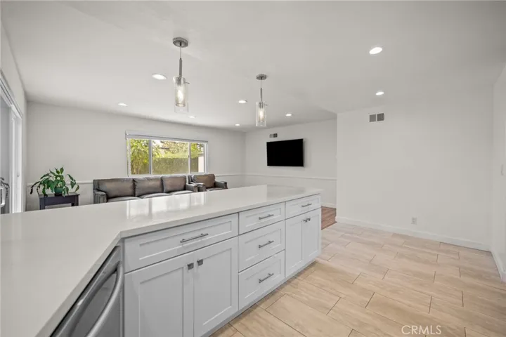 2417 Kiska, Hacienda Heights, California 91745