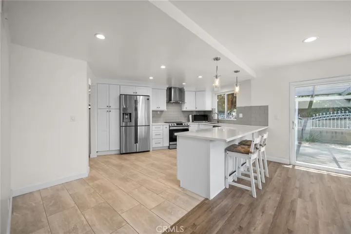 2417 Kiska, Hacienda Heights, California 91745