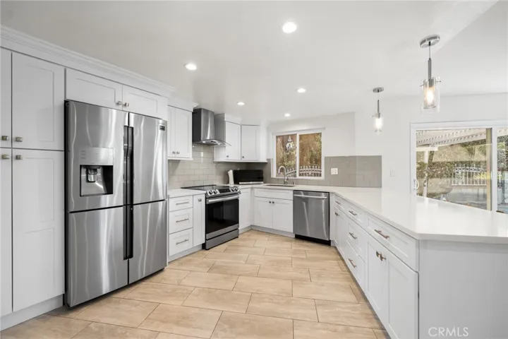 2417 Kiska, Hacienda Heights, California 91745