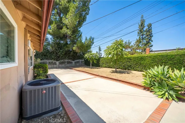 2417 Kiska, Hacienda Heights, California 91745