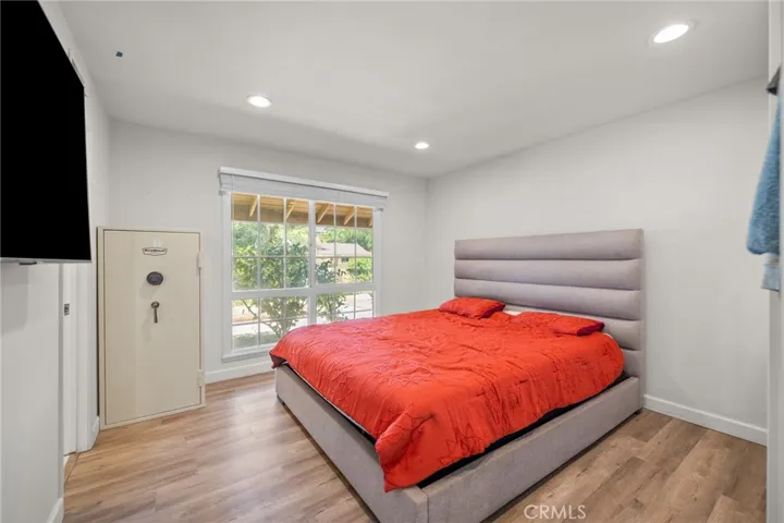 2417 Kiska, Hacienda Heights, California 91745