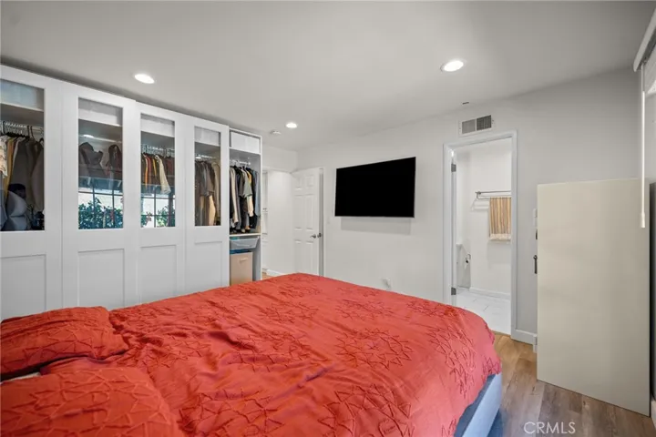 2417 Kiska, Hacienda Heights, California 91745