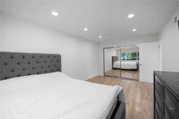 2417 Kiska, Hacienda Heights, California 91745