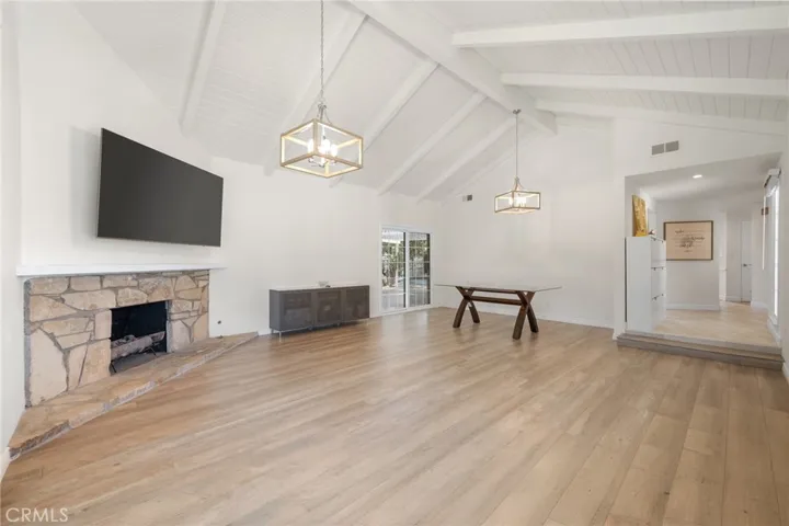 2417 Kiska, Hacienda Heights, California 91745