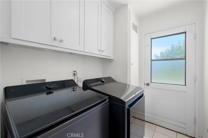 2417 Kiska, Hacienda Heights, California 91745
