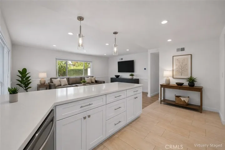 2417 Kiska, Hacienda Heights, California 91745