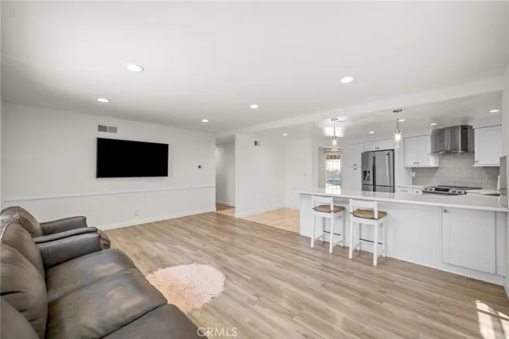 2417 Kiska, Hacienda Heights, California 91745