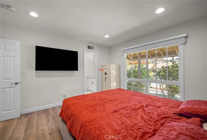 2417 Kiska, Hacienda Heights, California 91745
