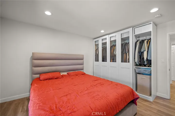 2417 Kiska, Hacienda Heights, California 91745