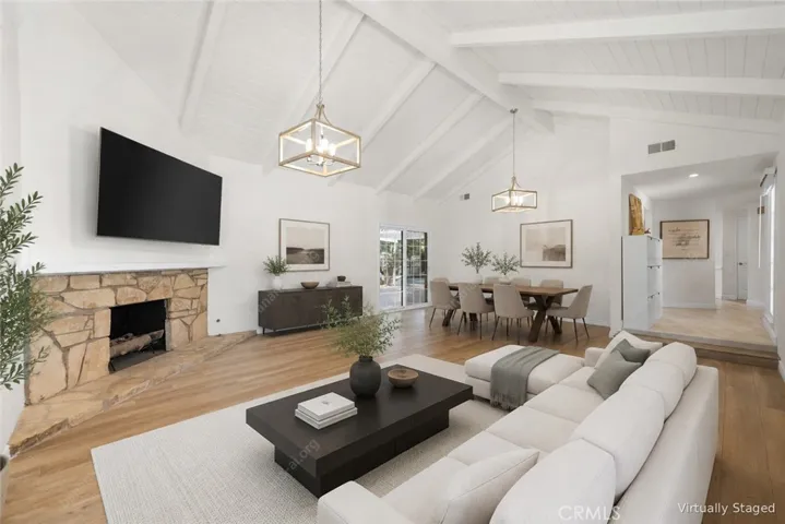 2417 Kiska, Hacienda Heights, California 91745