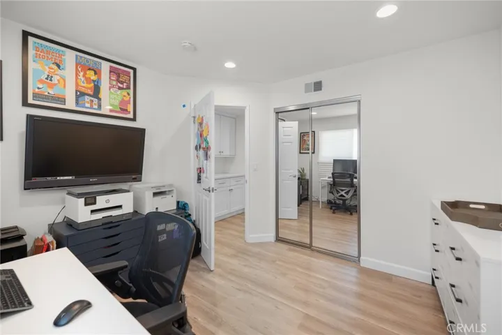 2417 Kiska, Hacienda Heights, California 91745