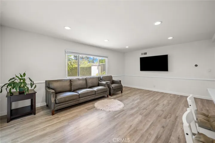 2417 Kiska, Hacienda Heights, California 91745