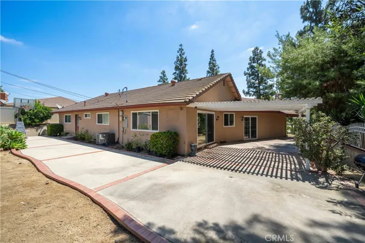 2417 Kiska, Hacienda Heights, California 91745