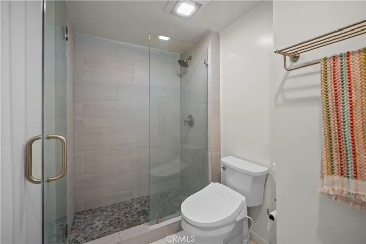 2417 Kiska, Hacienda Heights, California 91745
