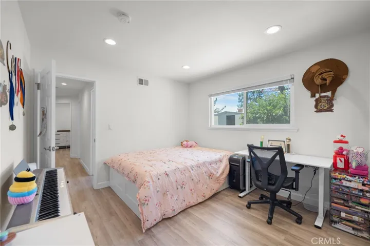 2417 Kiska, Hacienda Heights, California 91745