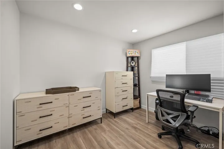 2417 Kiska, Hacienda Heights, California 91745