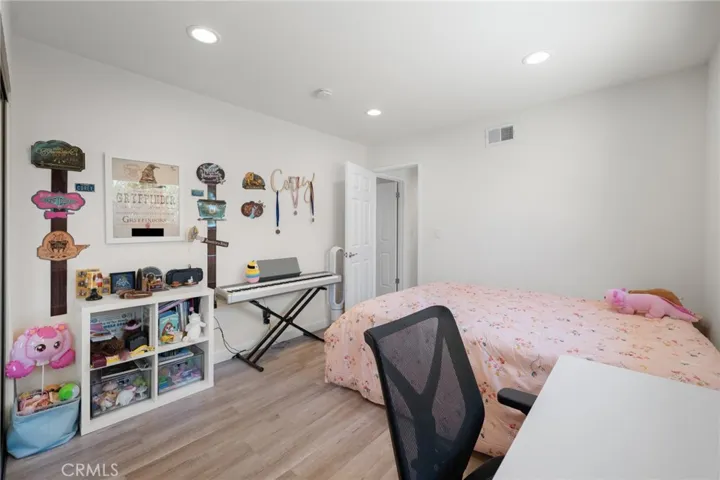 2417 Kiska, Hacienda Heights, California 91745