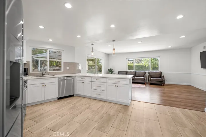 2417 Kiska, Hacienda Heights, California 91745