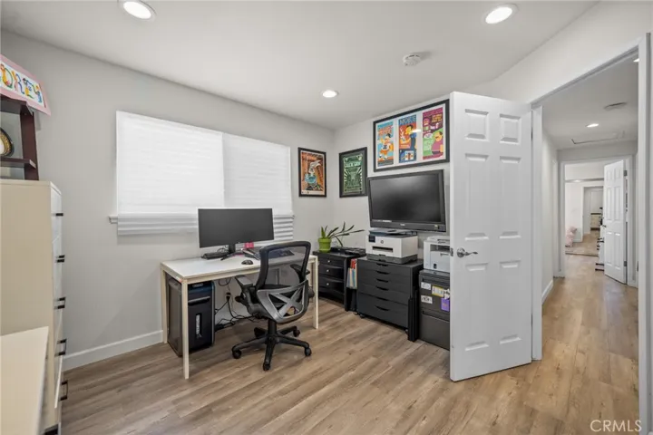2417 Kiska, Hacienda Heights, California 91745