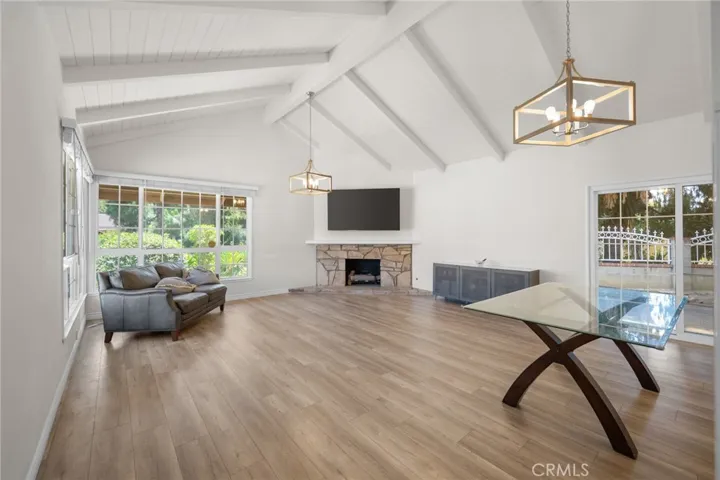 2417 Kiska, Hacienda Heights, California 91745