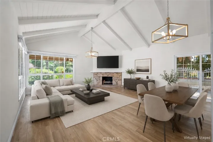 2417 Kiska, Hacienda Heights, California 91745