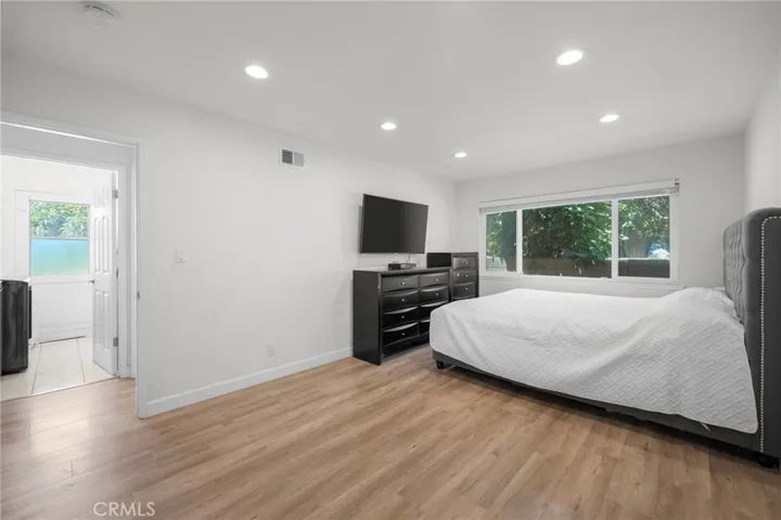 2417 Kiska, Hacienda Heights, California 91745