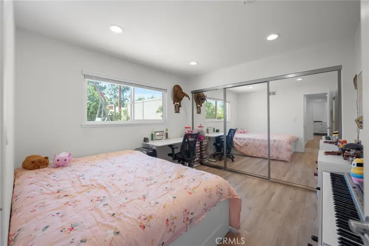 2417 Kiska, Hacienda Heights, California 91745