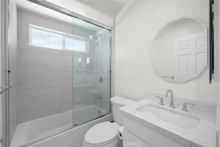 2417 Kiska, Hacienda Heights, California 91745