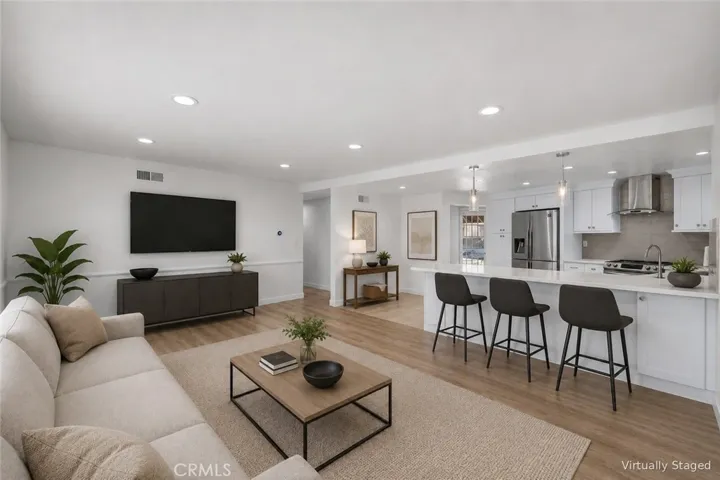 2417 Kiska, Hacienda Heights, California 91745