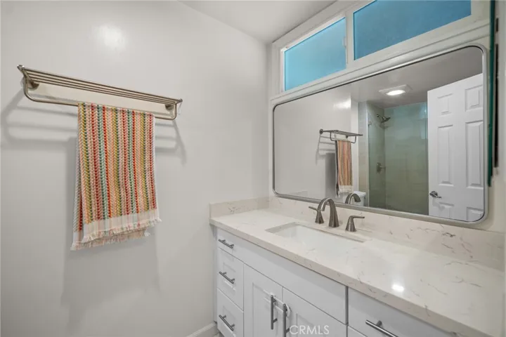2417 Kiska, Hacienda Heights, California 91745