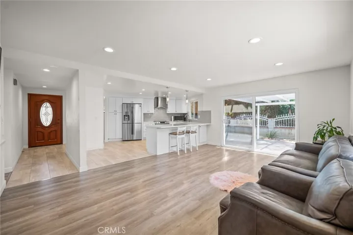 2417 Kiska, Hacienda Heights, California 91745