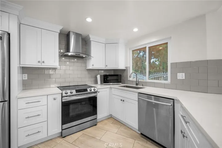 2417 Kiska, Hacienda Heights, California 91745