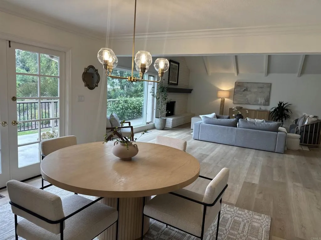 2730 Mountain View Drive, Escondido, California 92027 — photo 5