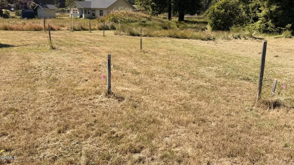 Leach Lines