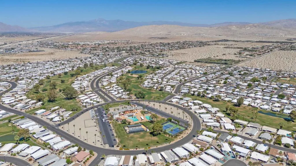 DJI_20250521103332_0183_D