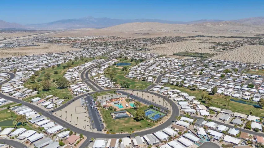 DJI_20250521103332_0183_D