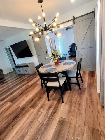 14357 Reis, Whittier, California 90604
