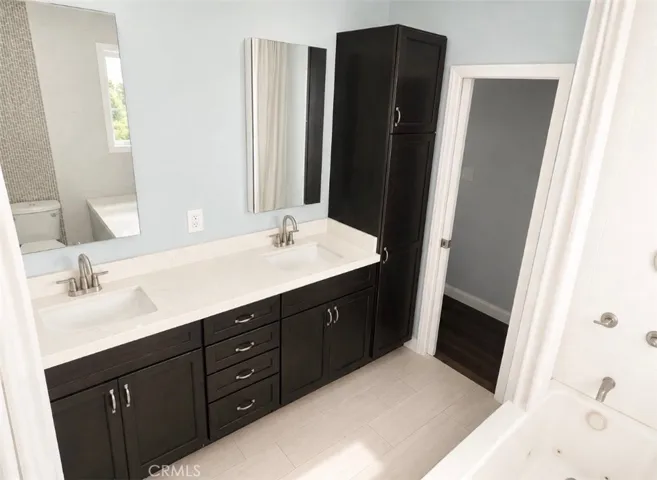 14357 Reis, Whittier, California 90604