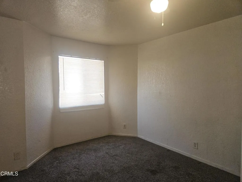 4140Clark101Bd