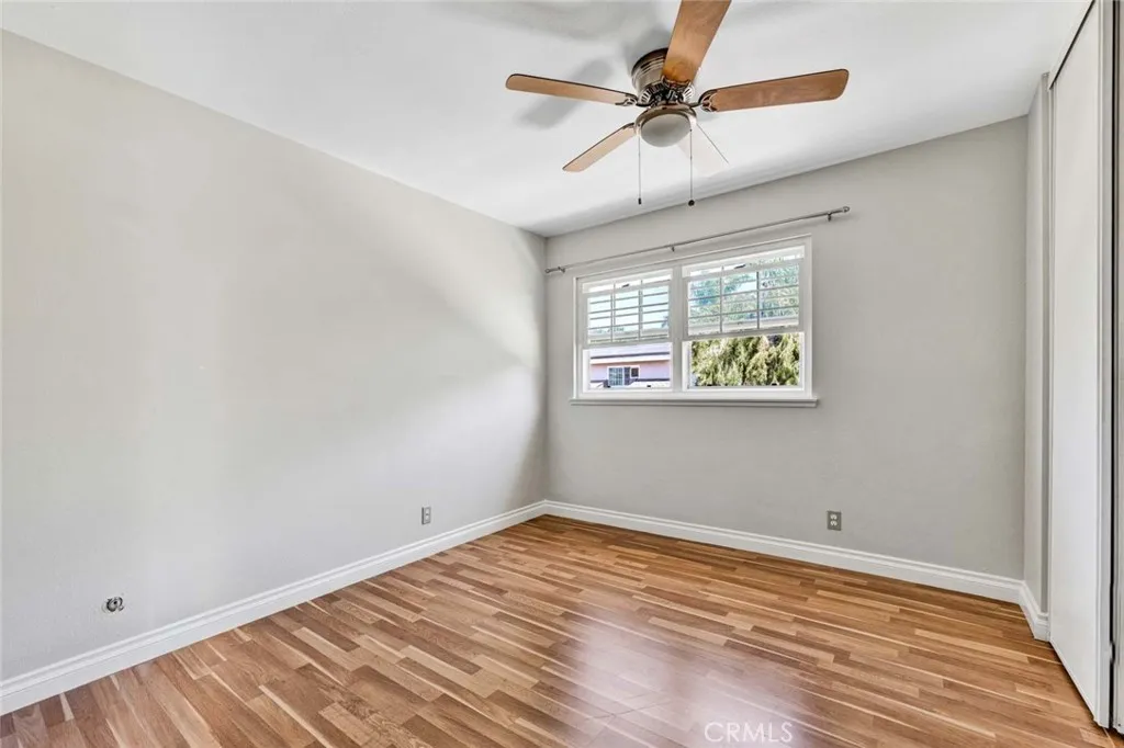 Bedroom 4/5
