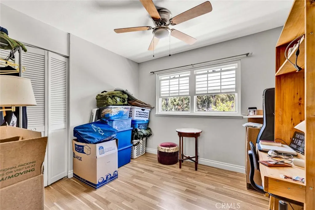 Bedroom 5/5
